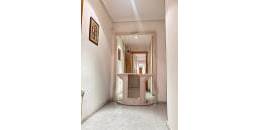 Resale - Apartment - Torrevieja - torrevieja