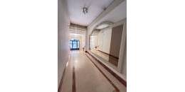 Resale - Apartment - Torrevieja - torrevieja