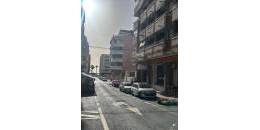 Resale - Apartment - Torrevieja - torrevieja