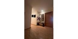 Resale - Apartment - Torrevieja - torrevieja