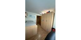 Resale - Apartment - Torrevieja - torrevieja