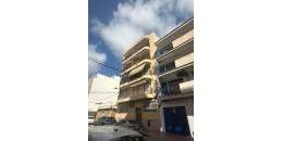 Resale - Apartment - Torrevieja - torrevieja