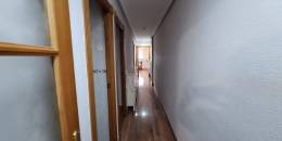 Resale - Apartment - Torrevieja - torrevieja