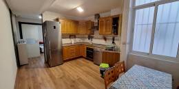 Resale - Apartment - Torrevieja - torrevieja