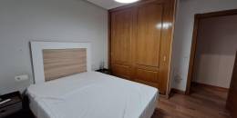 Resale - Apartment - Torrevieja - torrevieja