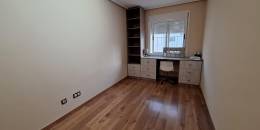 Resale - Apartment - Torrevieja - torrevieja