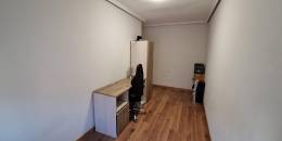 Resale - Apartment - Torrevieja - torrevieja