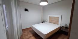 Resale - Apartment - Torrevieja - torrevieja