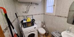 Resale - Apartment - Torrevieja - torrevieja