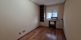 Resale - Apartment - Torrevieja - torrevieja