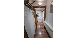 Resale - Apartment - Torrevieja - torrevieja