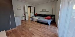 Resale - Apartment - Torrevieja - torrevieja