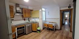 Resale - Apartment - Torrevieja - torrevieja