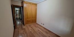 Resale - Apartment - Torrevieja - torrevieja