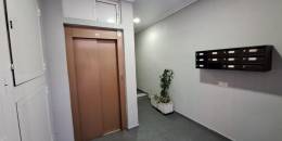 Resale - Apartment - Torrevieja - torrevieja