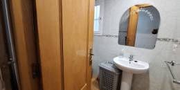 Resale - Apartment - Torrevieja - torrevieja