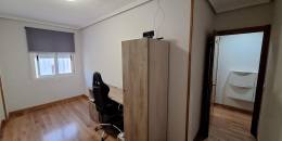 Resale - Apartment - Torrevieja - torrevieja