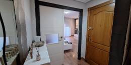 Resale - Apartment - Torrevieja - torrevieja