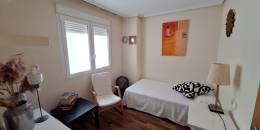 Resale - Apartment - Torrevieja - torrevieja