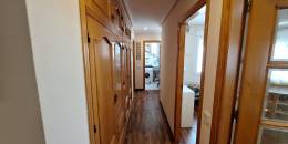 Resale - Apartment - Torrevieja - torrevieja