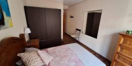 Resale - Apartment - Torrevieja - torrevieja