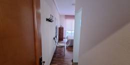 Resale - Apartment - Torrevieja - torrevieja