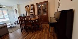 Resale - Apartment - Torrevieja - torrevieja