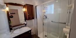 Resale - Apartment - Torrevieja - torrevieja