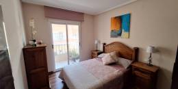 Resale - Apartment - Torrevieja - torrevieja