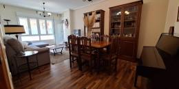 Resale - Apartment - Torrevieja - torrevieja