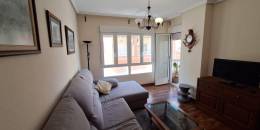 Resale - Apartment - Torrevieja - torrevieja