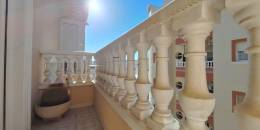 Resale - Apartment - Torrevieja - torrevieja