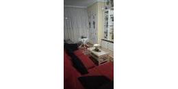 Resale - Apartment - Torrevieja - torrevieja