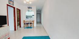 Resale - Apartment - Torrevieja - torrevieja