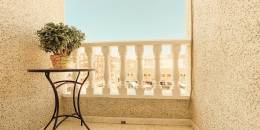 Resale - Apartment - Torrevieja - torrevieja