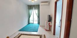 Resale - Apartment - Torrevieja - torrevieja