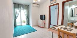 Resale - Apartment - Torrevieja - torrevieja