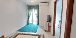 Resale - Apartment - Torrevieja - torrevieja