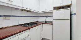 Resale - Apartment - Torrevieja - torrevieja