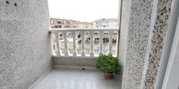 Resale - Apartment - Torrevieja - torrevieja