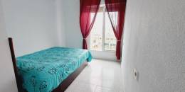 Resale - Apartment - Torrevieja - torrevieja