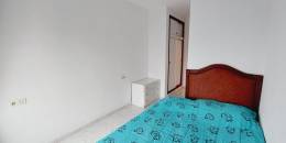 Resale - Apartment - Torrevieja - torrevieja