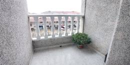 Resale - Apartment - Torrevieja - torrevieja