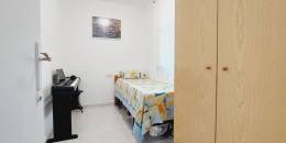 Resale - Apartment - Torrevieja - torrevieja