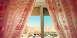 Resale - Apartment - Torrevieja - torrevieja