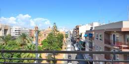 Resale - Apartment - Torrevieja - torrevieja