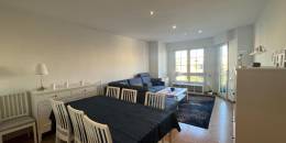 Resale - Apartment - Torrevieja - torrevieja