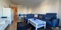 Resale - Apartment - Torrevieja - torrevieja