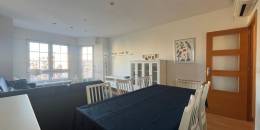 Resale - Apartment - Torrevieja - torrevieja