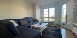 Resale - Apartment - Torrevieja - torrevieja